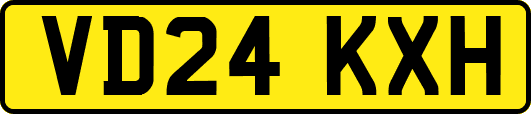 VD24KXH