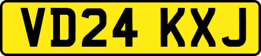 VD24KXJ
