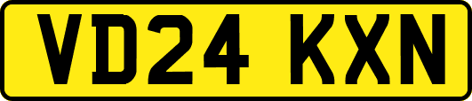 VD24KXN