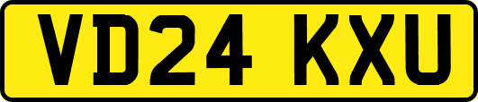VD24KXU
