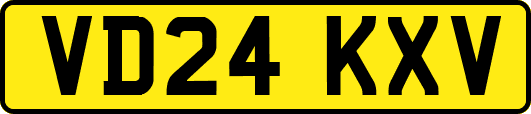 VD24KXV