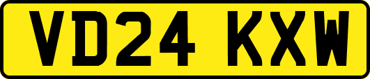 VD24KXW