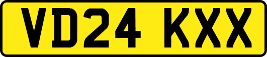 VD24KXX