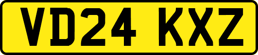 VD24KXZ