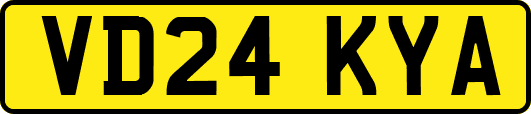 VD24KYA