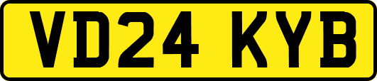 VD24KYB