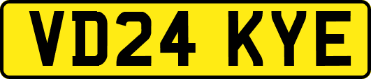 VD24KYE