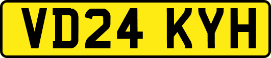 VD24KYH