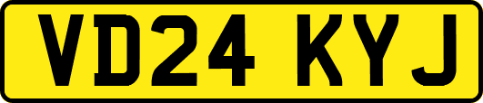 VD24KYJ