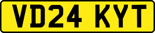 VD24KYT