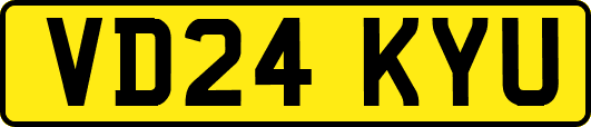 VD24KYU
