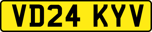 VD24KYV
