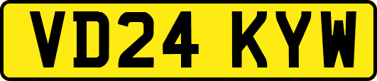 VD24KYW