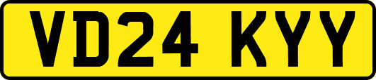 VD24KYY