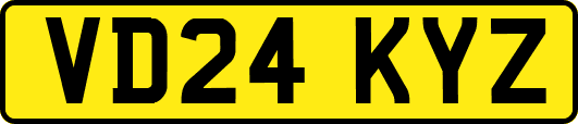 VD24KYZ