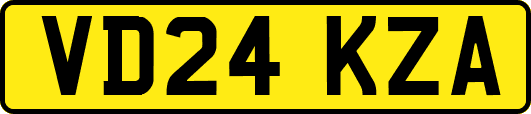 VD24KZA