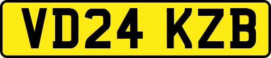 VD24KZB