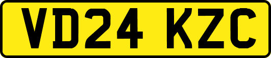 VD24KZC