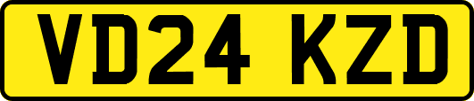 VD24KZD