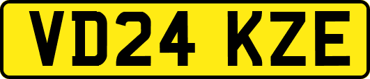 VD24KZE