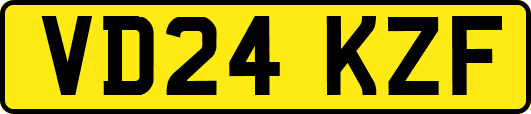 VD24KZF
