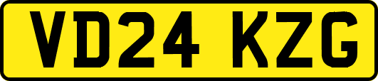 VD24KZG