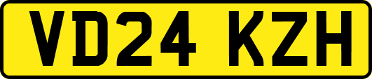 VD24KZH