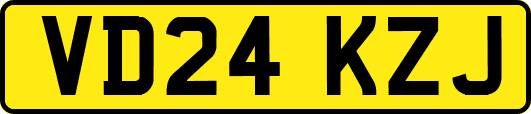 VD24KZJ