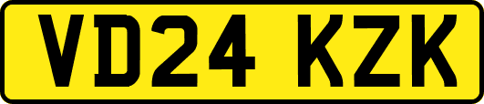 VD24KZK