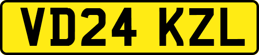 VD24KZL