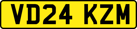 VD24KZM