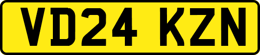 VD24KZN