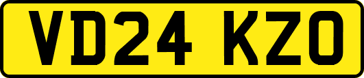 VD24KZO