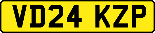 VD24KZP