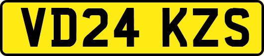 VD24KZS
