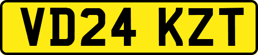 VD24KZT