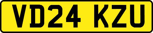VD24KZU