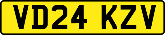 VD24KZV