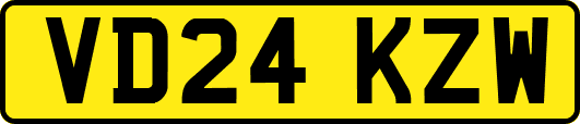VD24KZW