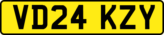 VD24KZY