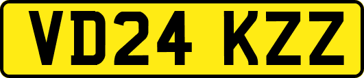 VD24KZZ