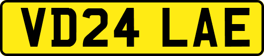 VD24LAE