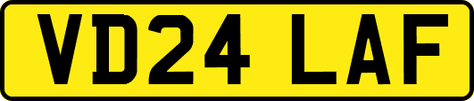 VD24LAF