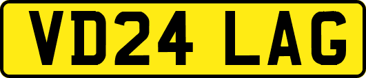 VD24LAG