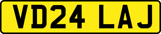 VD24LAJ