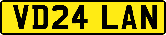 VD24LAN