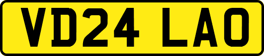 VD24LAO
