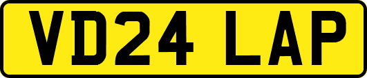 VD24LAP