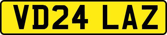 VD24LAZ