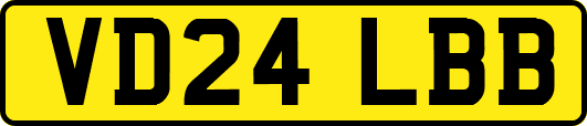 VD24LBB